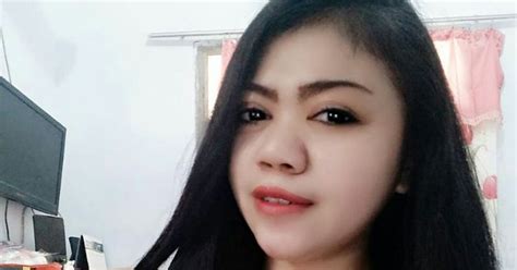 bokep tante selingkuh|ALDN